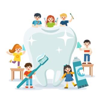 dentist in chapel Allerton