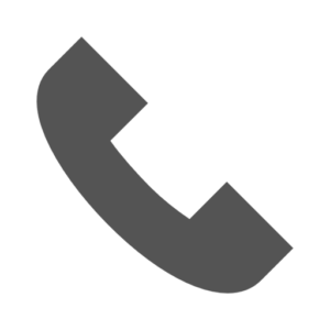 dentist in chapel Allerton