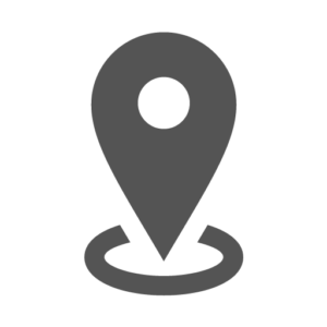 dentist in chapel Allerton