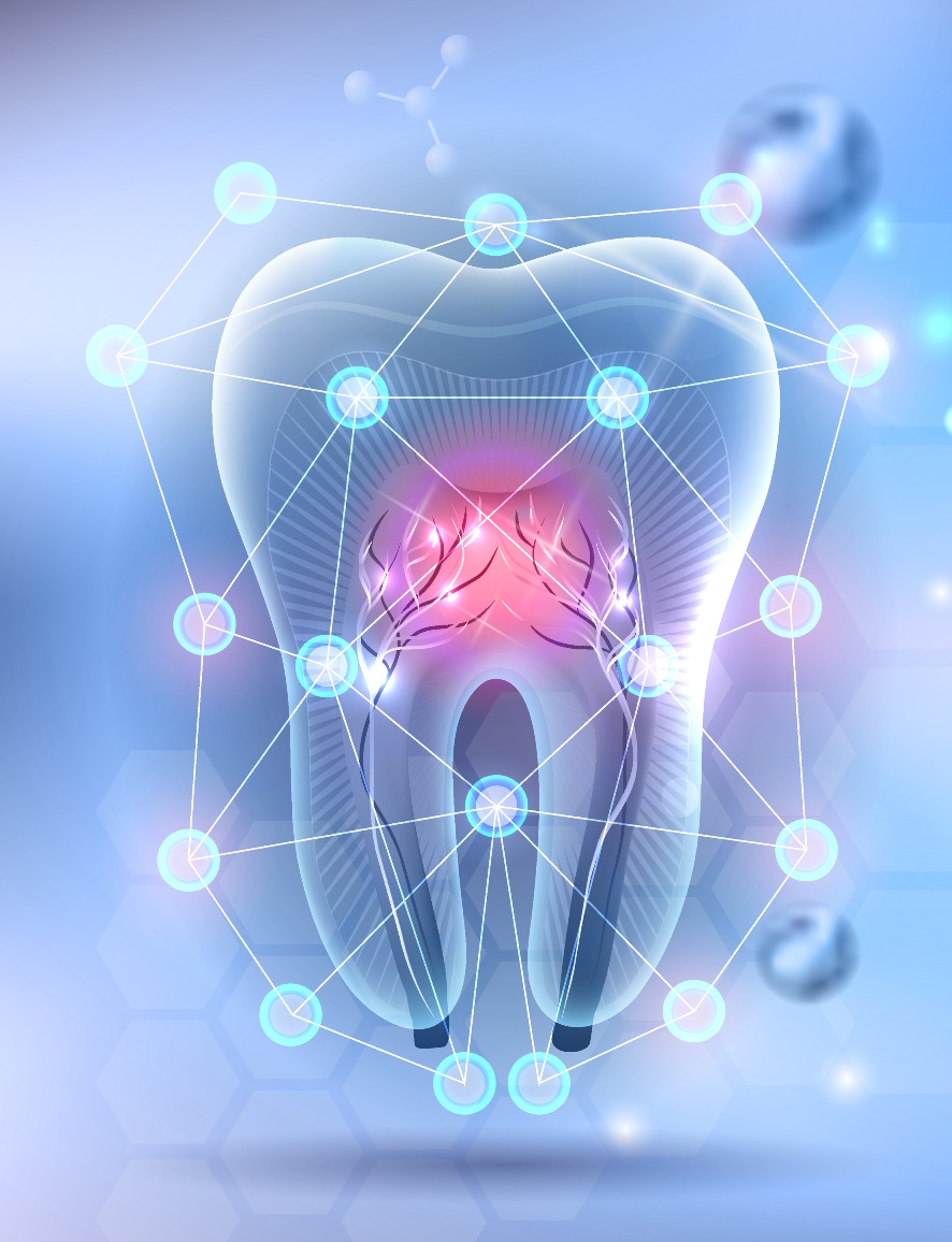 dentist in chapel Allerton