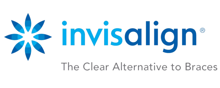 invisalign logo
