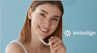 invisalign example