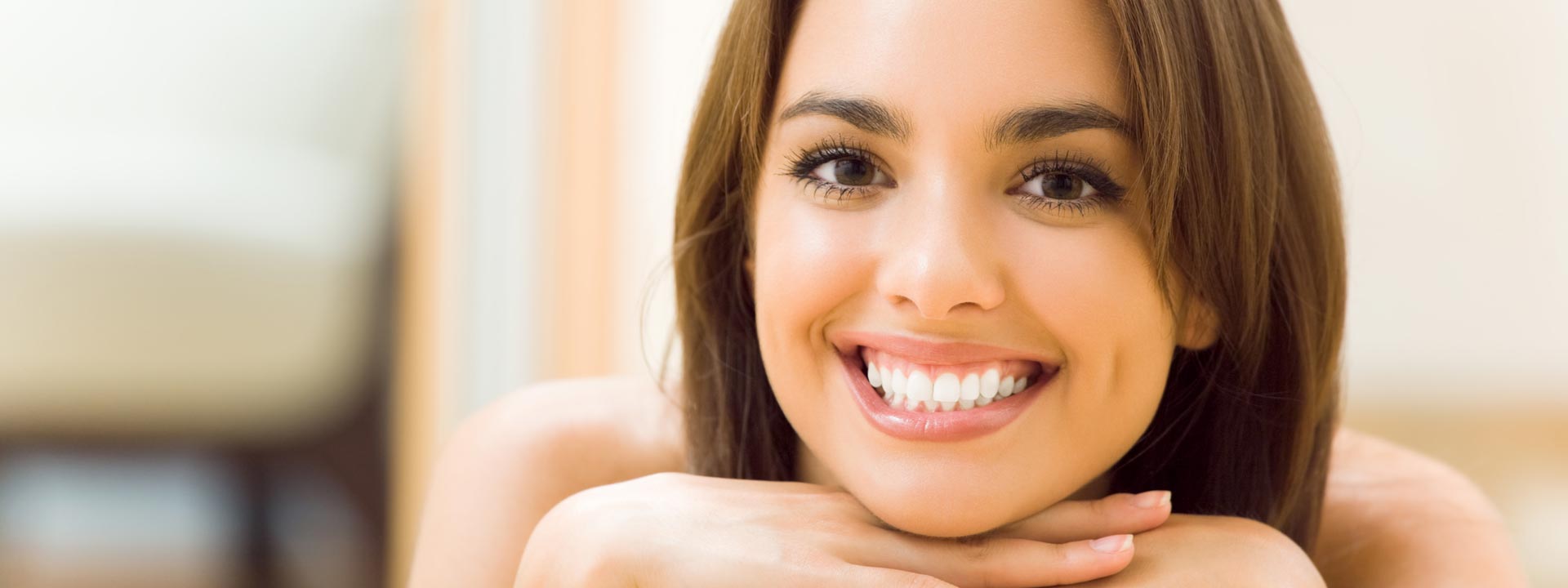 preventive dental care